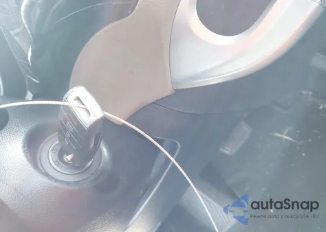 2016 Kia Rio Lx from USA, damaged, VIN KNADM4A33G6561626